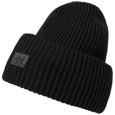 Czapka zimowa Helly Hansen HH 54020 990 Helly Hansen