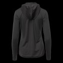 Damska Bluza ILIANA WMNS IQ