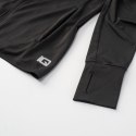 Damska Bluza ILIANA WMNS IQ