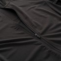 Damska Bluza ILIANA WMNS IQ