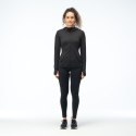 Damska Bluza ILIANA WMNS IQ