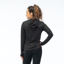 Damska Bluza ILIANA WMNS IQ