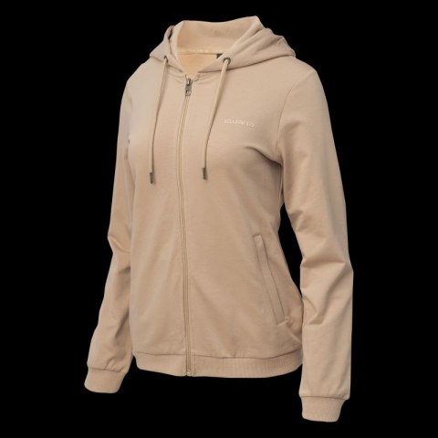 Damska Bluza IRPER W Iguana