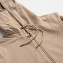 Damska Bluza IRPER W Iguana