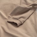 Damska Bluza IRPER W Iguana