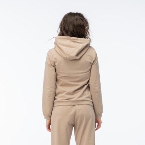 Damska Bluza IRPER W Iguana
