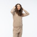 Damska Bluza IRPER W Iguana