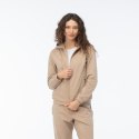 Damska Bluza IRPER W Iguana