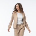 Damska Bluza IRPER W Iguana