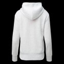 Damska Bluza LADY ATHLUXE Martes