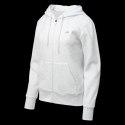 Damska Bluza LADY ATHLUXE Martes
