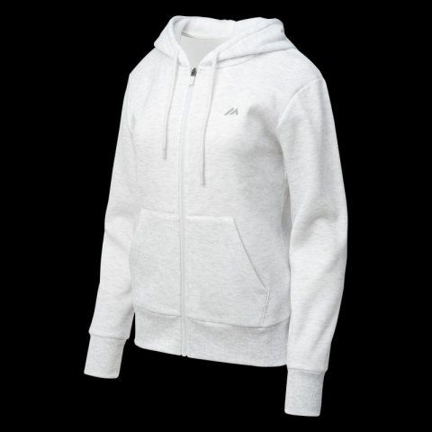 Damska Bluza LADY ATHLUXE Martes