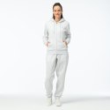 Damska Bluza LADY ATHLUXE Martes