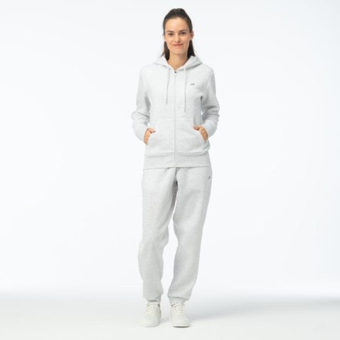 Damska Bluza LADY ATHLUXE Martes