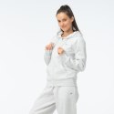 Damska Bluza LADY ATHLUXE Martes