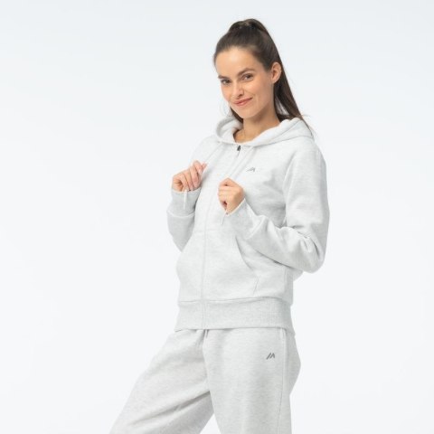 Damska Bluza LADY ATHLUXE Martes