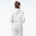 Damska Bluza LADY ATHLUXE Martes