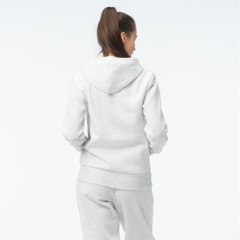 Damska Bluza LADY ATHLUXE Martes