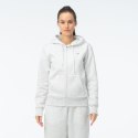 Damska Bluza LADY ATHLUXE Martes