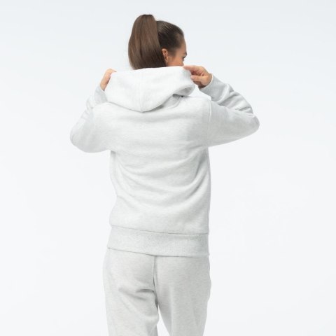 Damska Bluza LADY ATHLUXE Martes