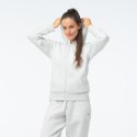 Damska Bluza LADY ATHLUXE Martes