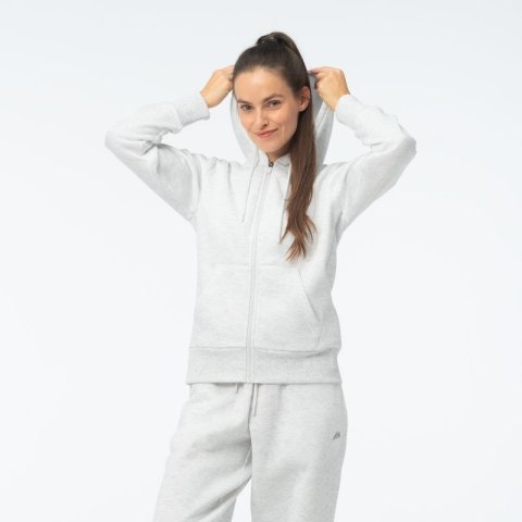 Damska Bluza LADY ATHLUXE Martes