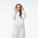 Damska Bluza LADY ATHLUXE Martes