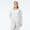 Damska Bluza LADY ATHLUXE Martes