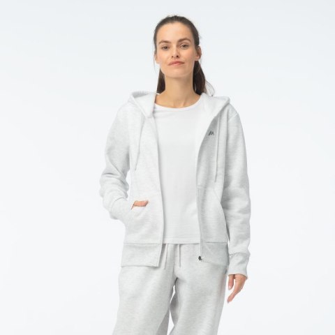 Damska Bluza LADY ATHLUXE Martes