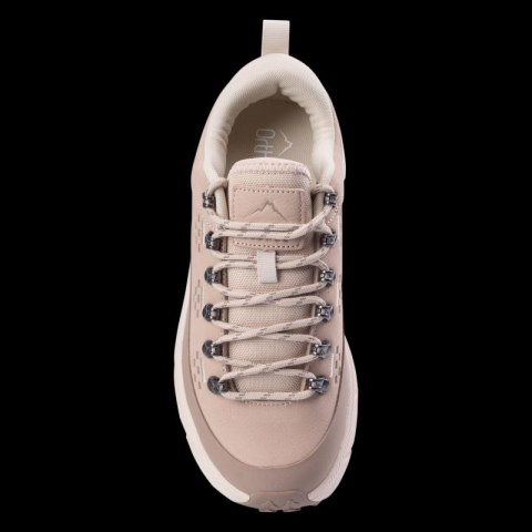 Damskie Buty GRYGIEL LOW WO'S Elbrus
