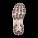 Damskie Buty GRYGIEL LOW WO'S Elbrus