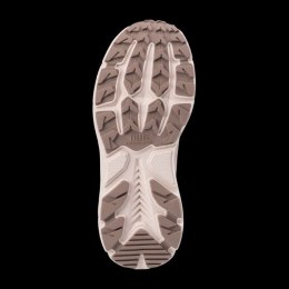 Damskie Buty GRYGIEL LOW WO'S Elbrus