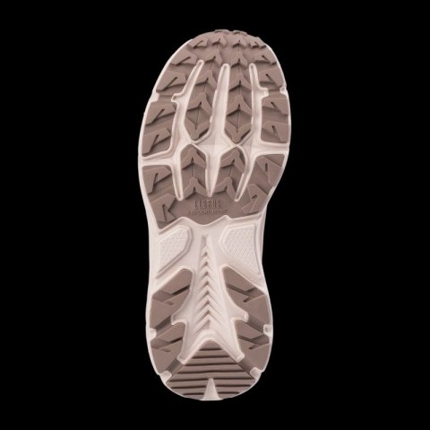 Damskie Buty GRYGIEL LOW WO'S Elbrus