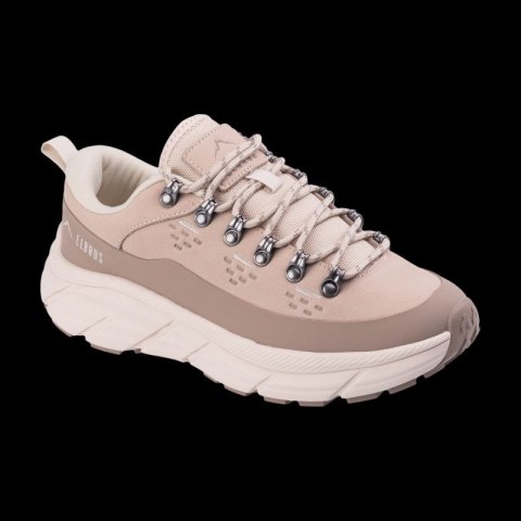 Damskie Buty GRYGIEL LOW WO'S Elbrus