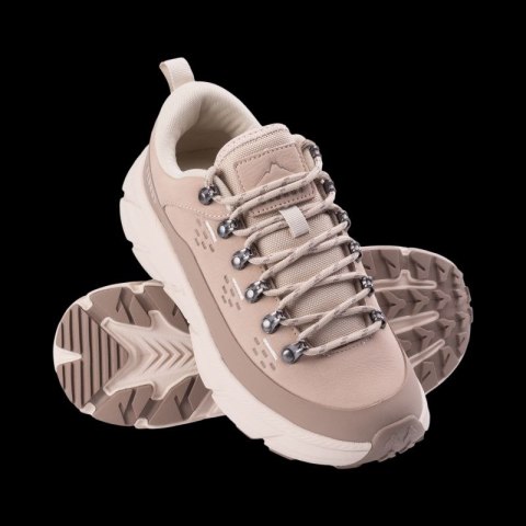 Damskie Buty GRYGIEL LOW WO'S Elbrus