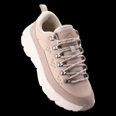 Damskie Buty GRYGIEL LOW WO'S Elbrus
