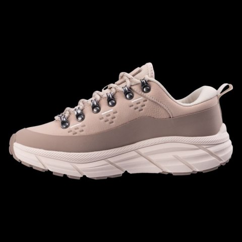 Damskie Buty GRYGIEL LOW WO'S Elbrus