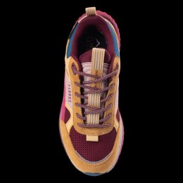 Damskie Buty VIBRON LOW AG V WO'S Elbrus
