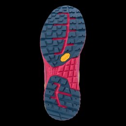 Damskie Buty VIBRON LOW AG V WO'S Elbrus