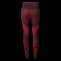 Damskie Legginsy termoaktywne 2RC8 Brugi