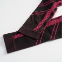 Damskie Legginsy termoaktywne 2RC8 Brugi
