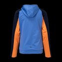 Dziecięca Bluza ITRAINO JRB IQ