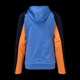 Dziecięca Bluza ITRAINO JRB IQ
