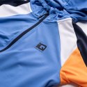 Dziecięca Bluza ITRAINO JRB IQ