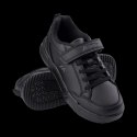 Dziecięce Buty CURLIN JRB Martes