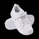 Dziecięce Buty CURLIN JRG Martes
