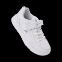 Dziecięce Buty CURLIN JRG Martes