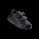 Dziecięce Buty CURLIN KDB Martes