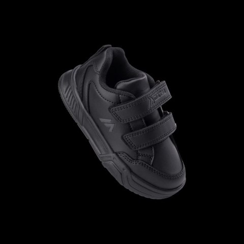Dziecięce Buty CURLIN KDB Martes