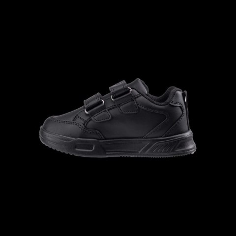 Dziecięce Buty CURLIN KDB Martes